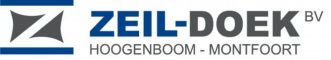 cropped-logo_zeil-doek.jpg